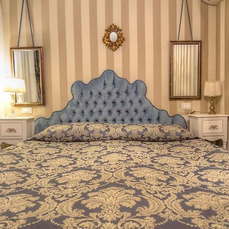 Residenza Corte Molin Венеция Стая снимка