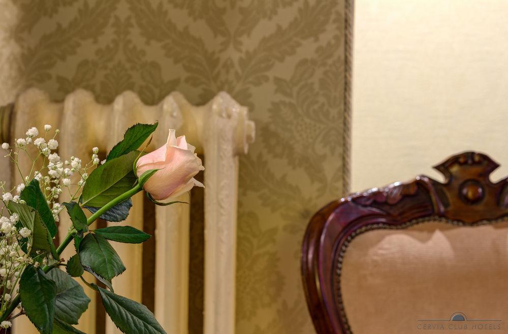 Residenza Corte Molin Венеция Екстериор снимка