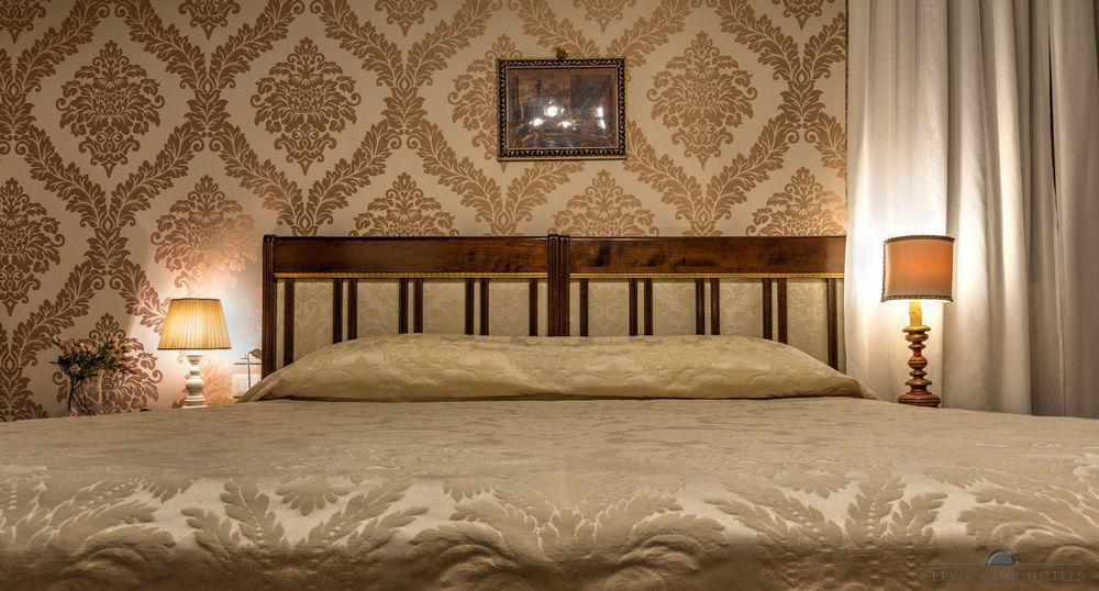 Residenza Corte Molin Венеция Екстериор снимка