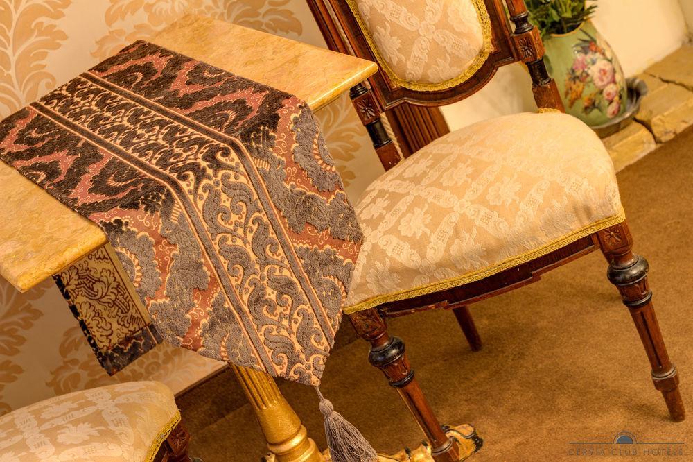 Residenza Corte Molin Венеция Екстериор снимка