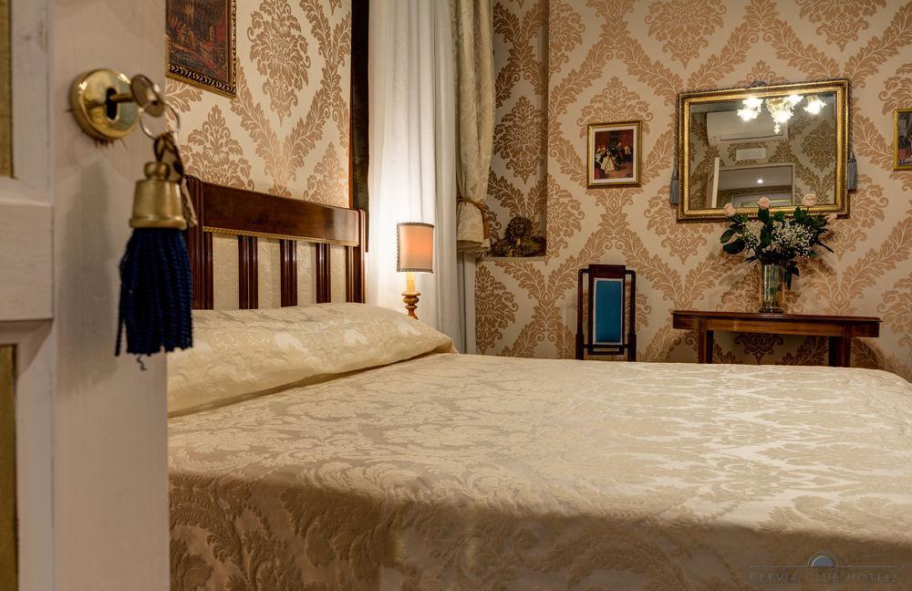 Residenza Corte Molin Венеция Екстериор снимка