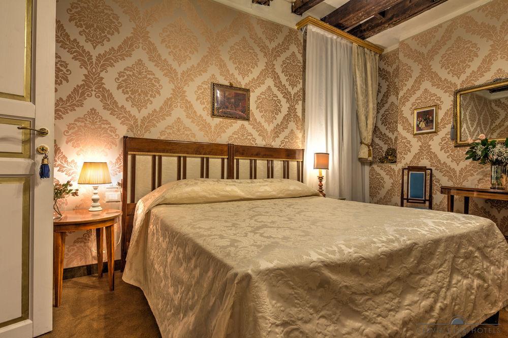 Residenza Corte Molin Венеция Екстериор снимка