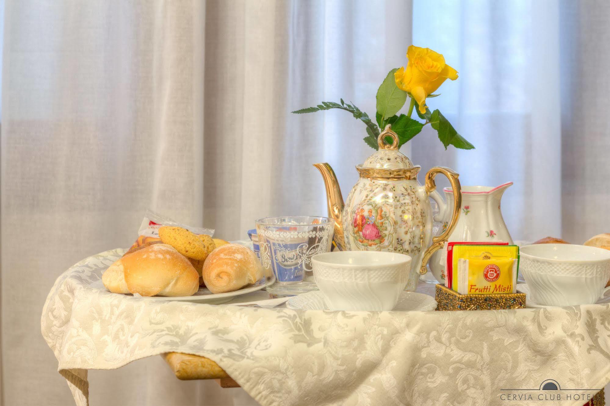 Residenza Corte Molin Венеция Екстериор снимка