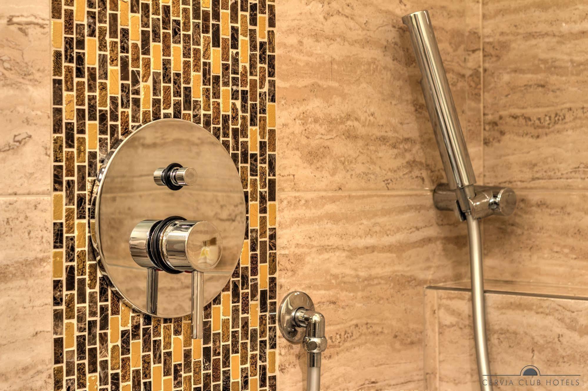 Residenza Corte Molin Венеция Екстериор снимка